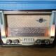 Old-time radio that works