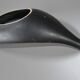 Ashtray/bowl Gabriel Fourmaintraux 1950