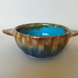 Ear bowl