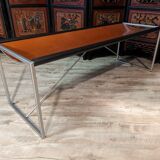 Panca Bench by Maurizia Peregalli