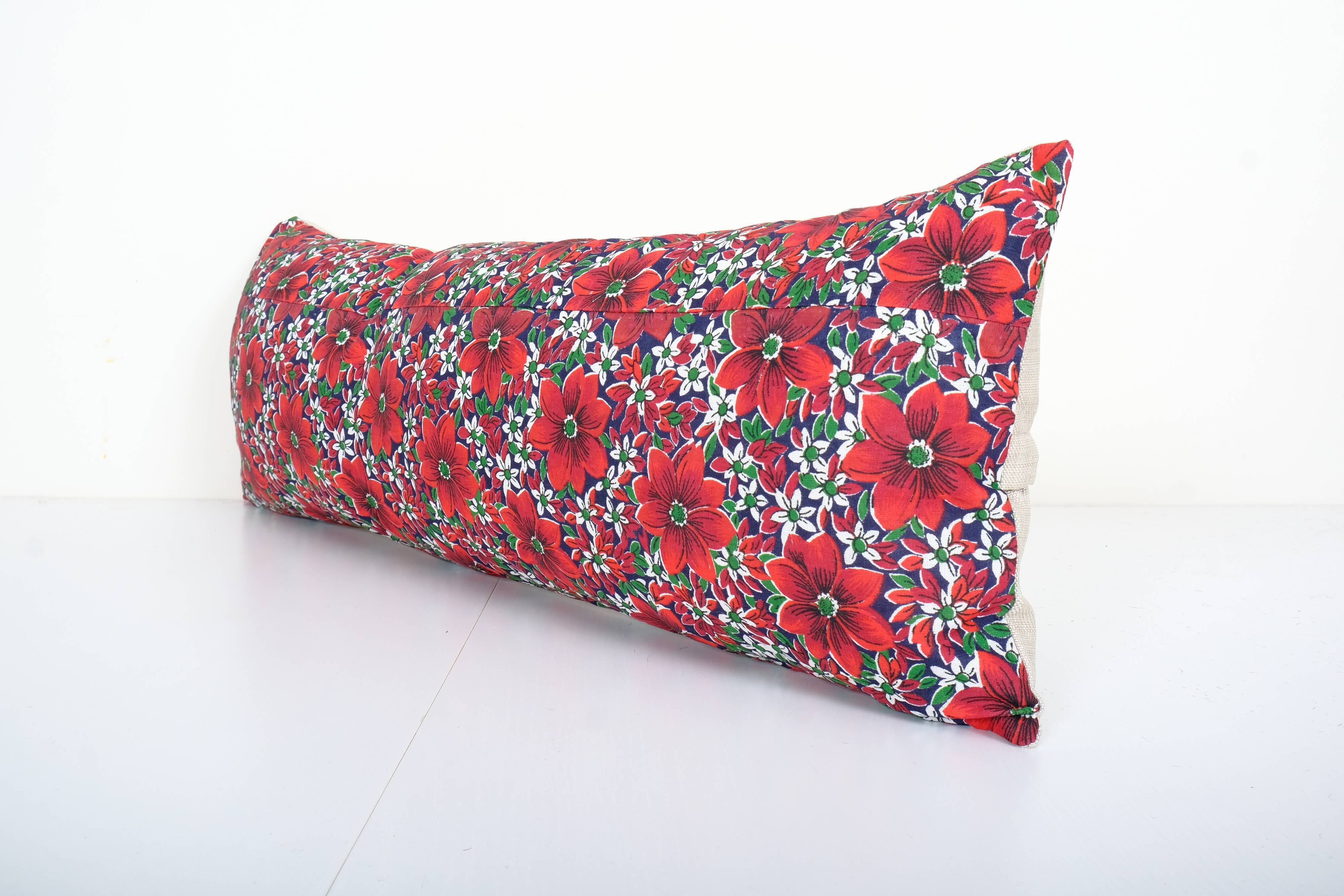 Coussin