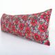 Coussin