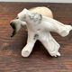 Karl Ens - Bird Figurine - Porcelain