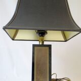 Lampe de salon