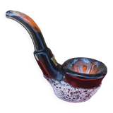 Vallauris ashtray