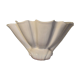 Wall planter