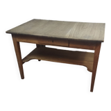 Vintage desk