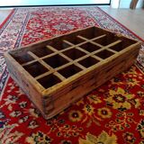 Locker or workshop crate