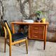 Bureau scandinave