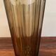Vintage vase