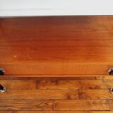 Adjustable shelf Combineurop