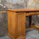 Desk 50s
