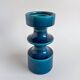 Ceramic candlestick "Continua" by Cari Zalloni for Steuler Keramik 150/25