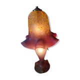 Beautiful lamp La Rochère