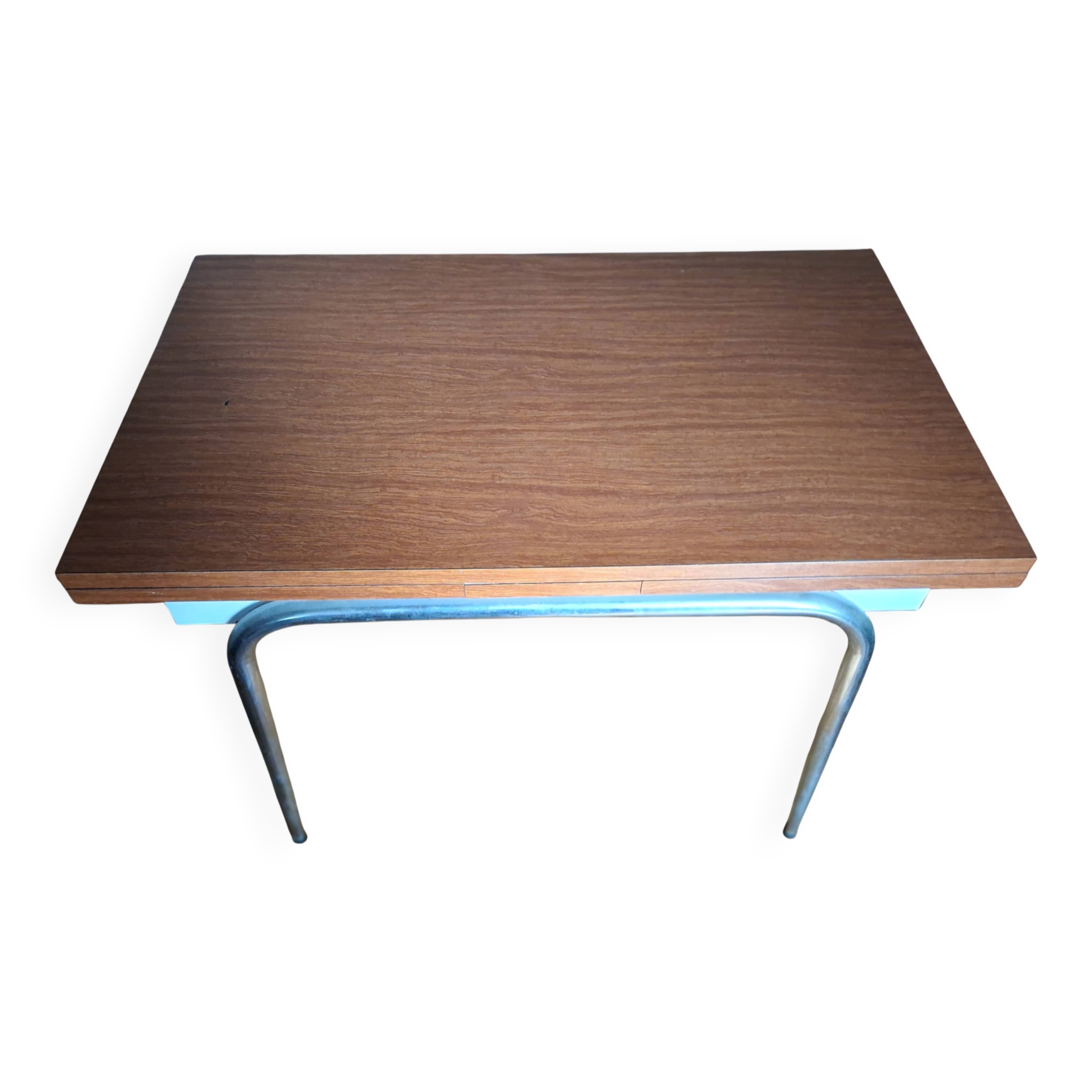Formica kitchen table