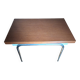 Formica kitchen table