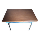 Formica kitchen table