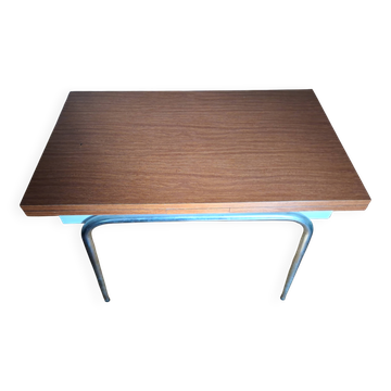 Table de cuisine formica