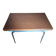 Formica kitchen table