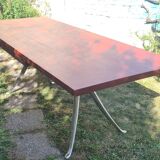 Desk/Table/Coffee table