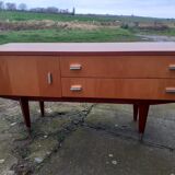 Old sideboard