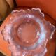 Lalique Capucine Cup