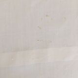 XXL winemaker's tablecloth for large table, festive meal