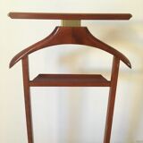 Valet de chambre vintage Fratelli Reguitti