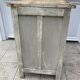 Buffet parisien vintage