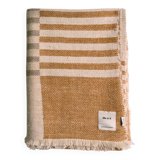 CASHMERE BLANKET