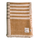 CASHMERE BLANKET