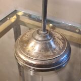 Patina lamp 1900