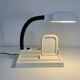 Desk lamp 80