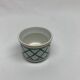 Coquetier villeroy & boch basket