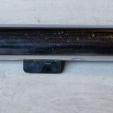 Staircase helical vintage 1970