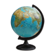 Globe terrestre