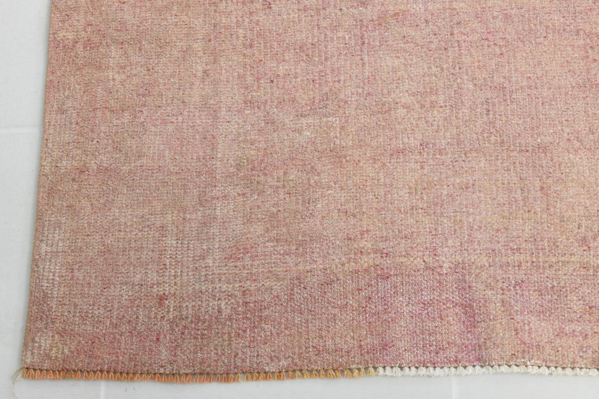 Tapis turc, 166x265