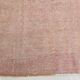 Tapis turc, 166x265