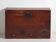 Ancient Japanese chest – Meiji Period (c.1868-1912) #20