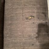 Pair of armchairs by Florence Knoll
