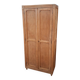 Parisian wardrobe