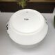 salad bowl from the 70s