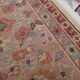 Pakistan Handmade Oriental Carpet 2.72 x 1.88 m