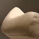 Paul Falkenberg - “Chili” lounge chair - c. 1970 -