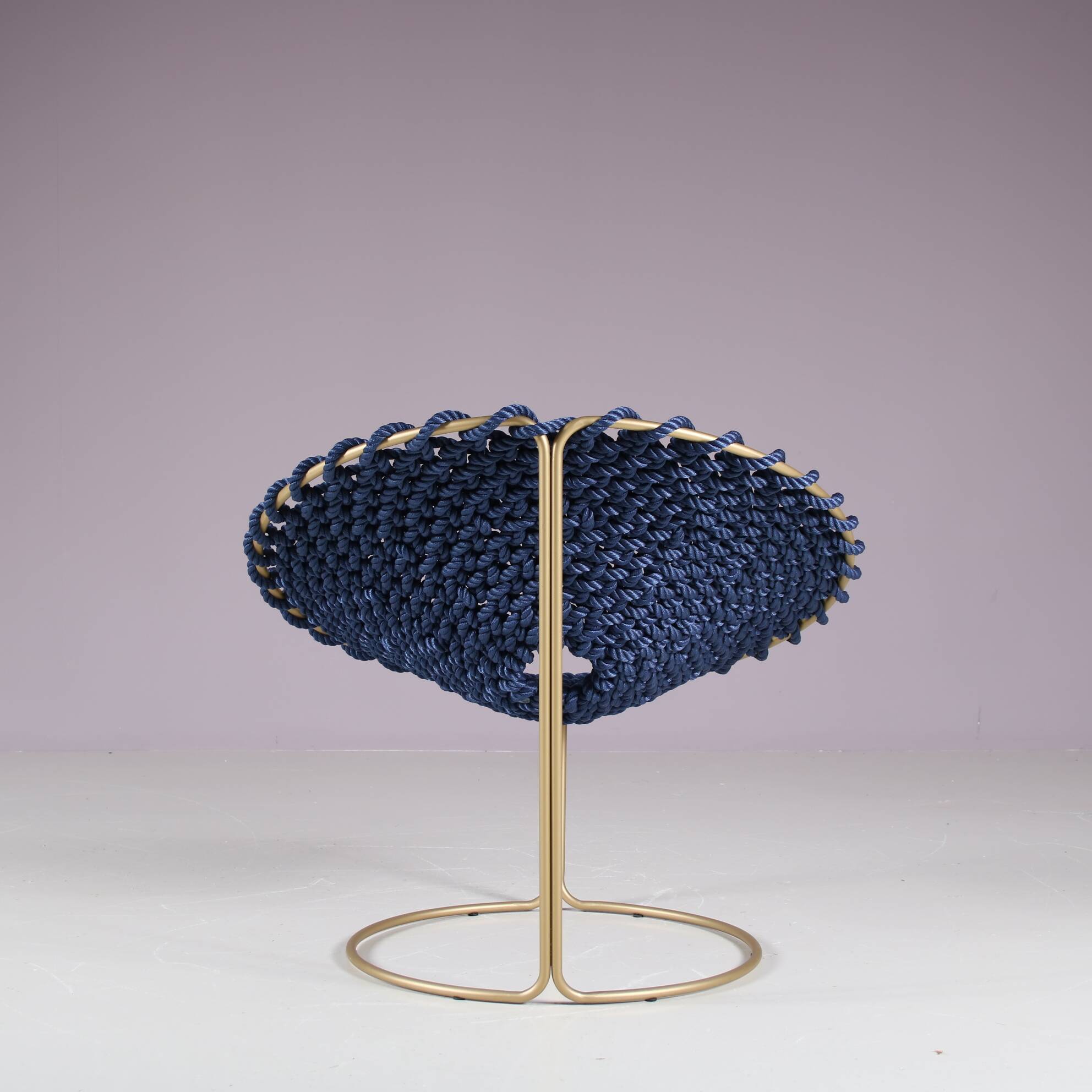 “Femme” Chair by Studio Rik ten Velden from the Netherlands, 2000s