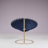 “Femme” Chair by Studio Rik ten Velden from the Netherlands, 2000s