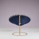 “Femme” Chair by Studio Rik ten Velden from the Netherlands, 2000s