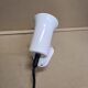 Wall light Lita