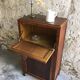 Art deco furniture