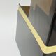 Vintage Magazine Rack Esselte Bo Armstrong